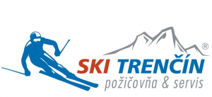 SKI TRENČÍN